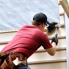 Best Fascia and Soffit Installation  in Geneva, IL